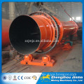 rotary dryer machine for sale